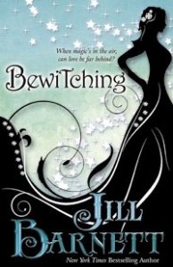 bewitching200