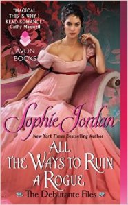 51+XJKeP74L._SY344_BO1,204,203,200_