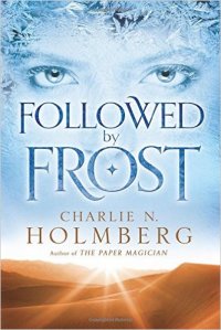 51XynnTk9cL._SX331_BO1,204,203,200_