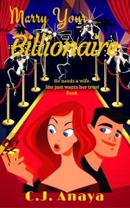 Marry-Your-Billionaire-2