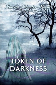 286629_token_of_darkness