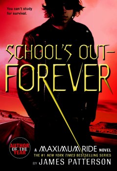 c7c07bc87f36b238f3d257ff5d1dee20