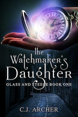 thewatchmakersdaughter_ebook_final_small1