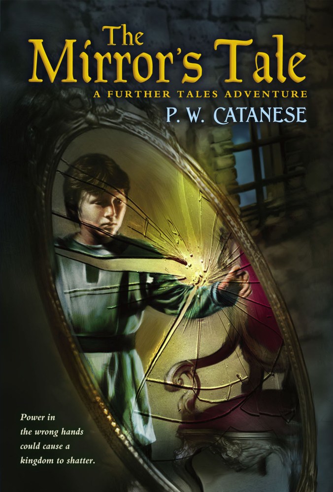 mirrors_tale_front_cover