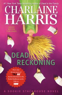 dead_reckoning_novel_cover